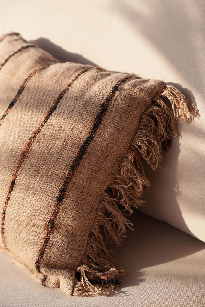 Cushion Cover Palma | Happinez Ibiza