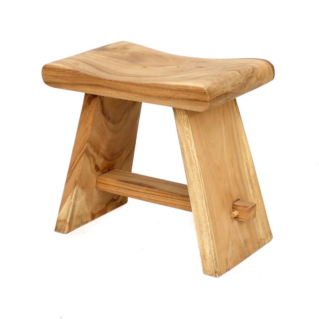 Stool