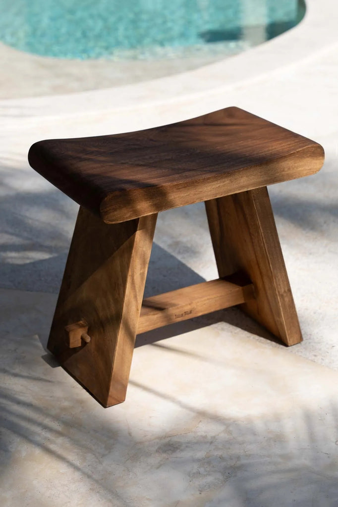 Stool