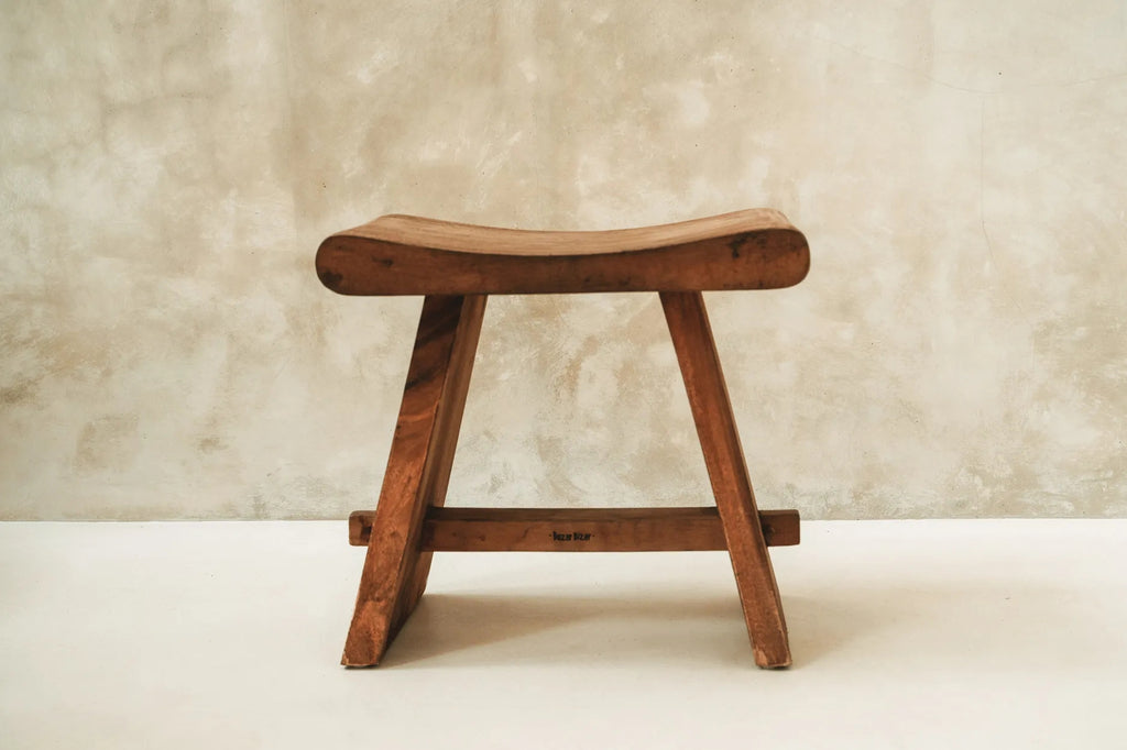 Stool