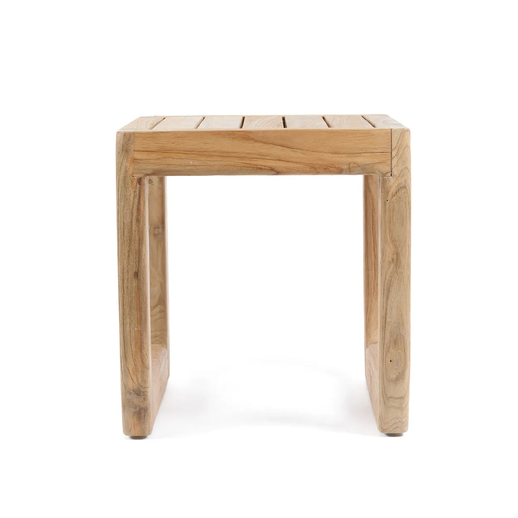 Symi Stool