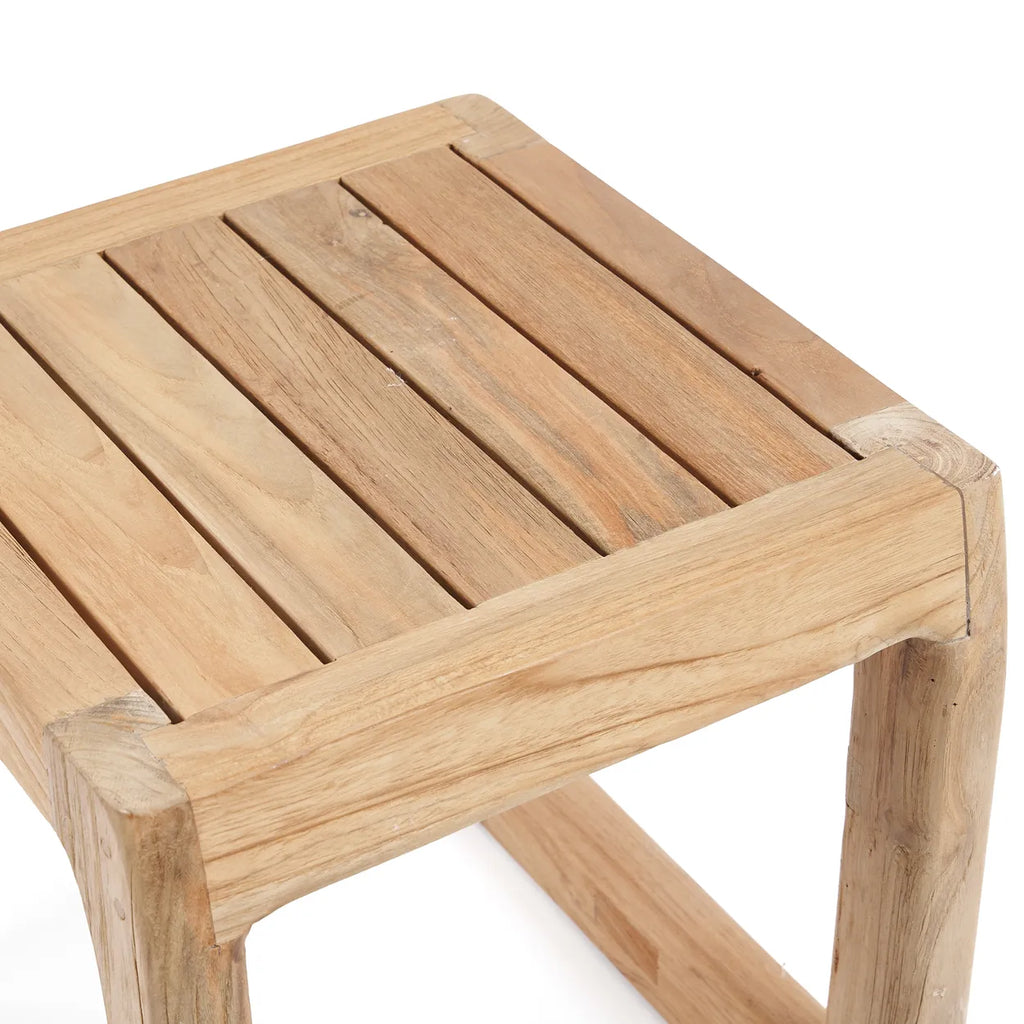 Symi Stool