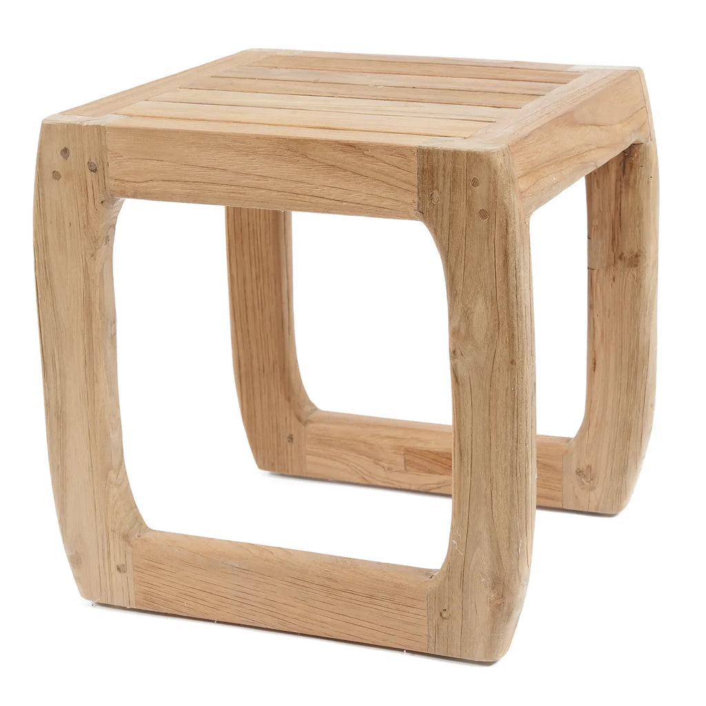 Symi Stool