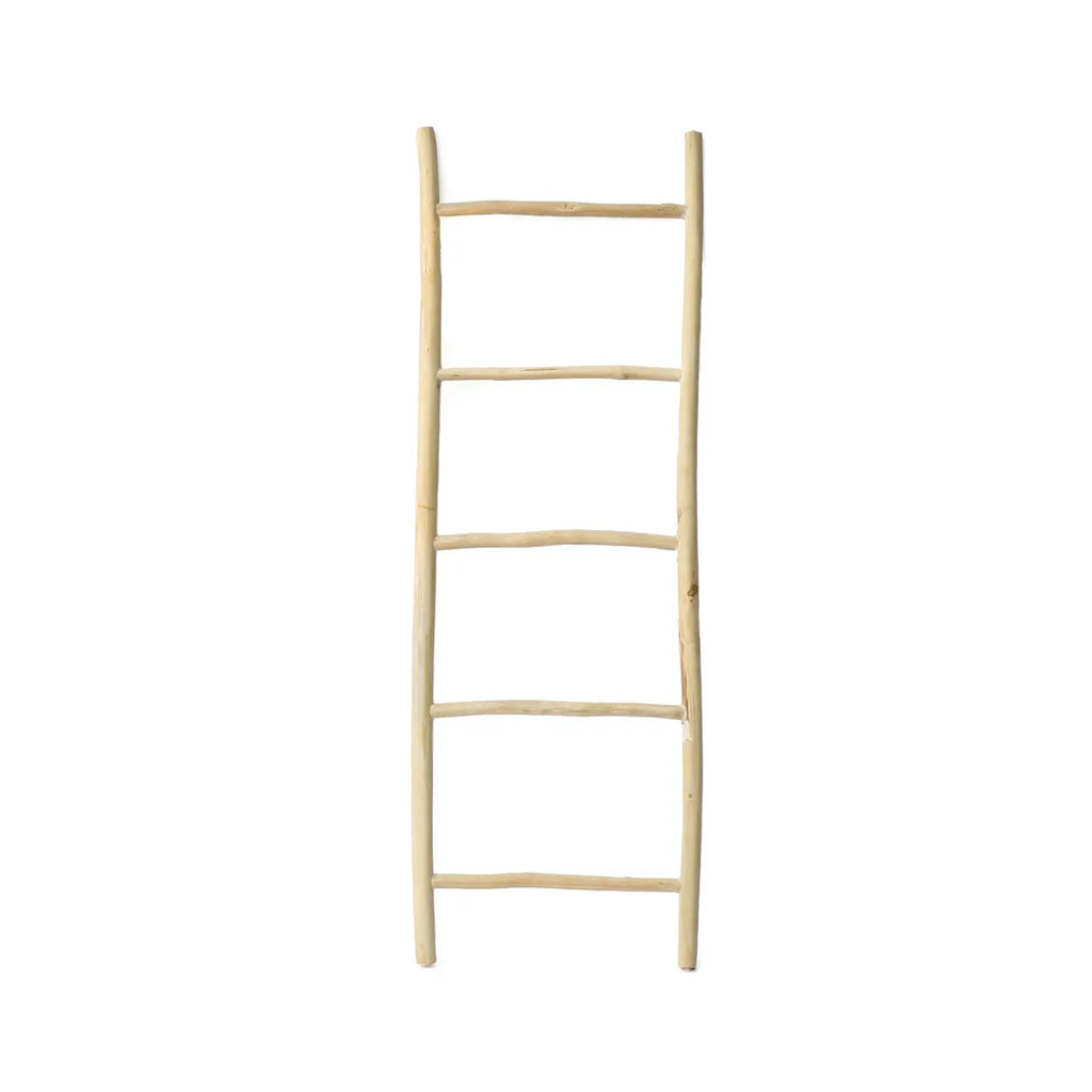 Tulum Ladder