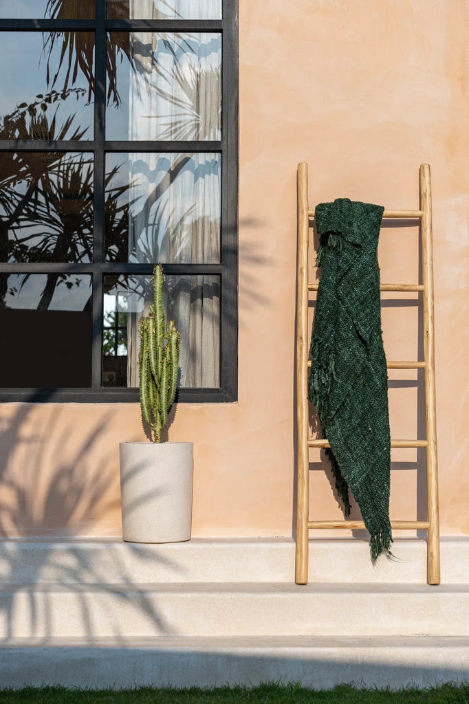 Tulum Ladder