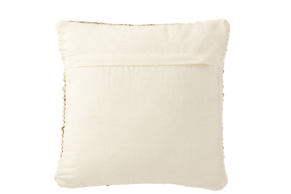 Cushion cover Ela