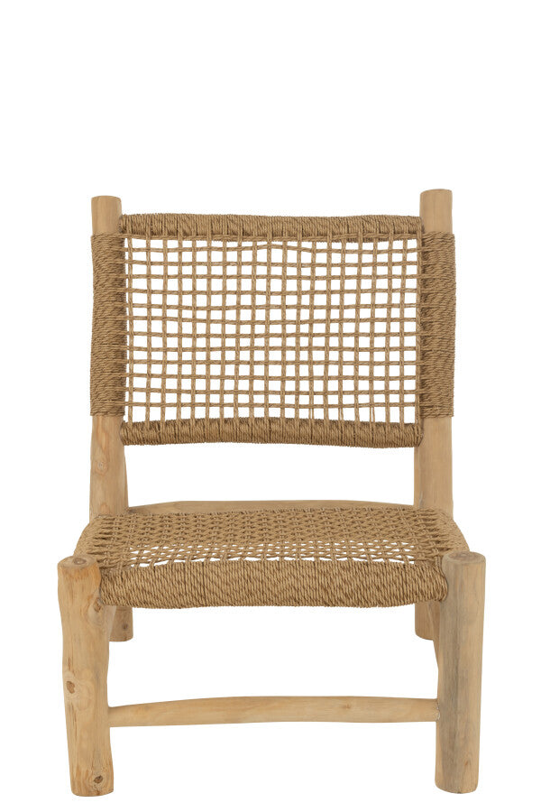Armchair Natura