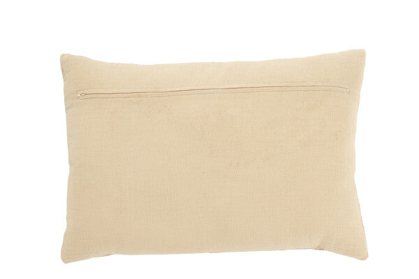 Cushion cover Lia