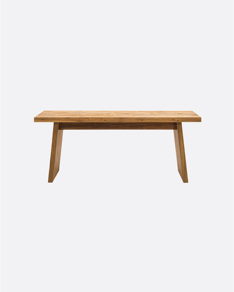 Bench Erosi | Happinez Ibiza