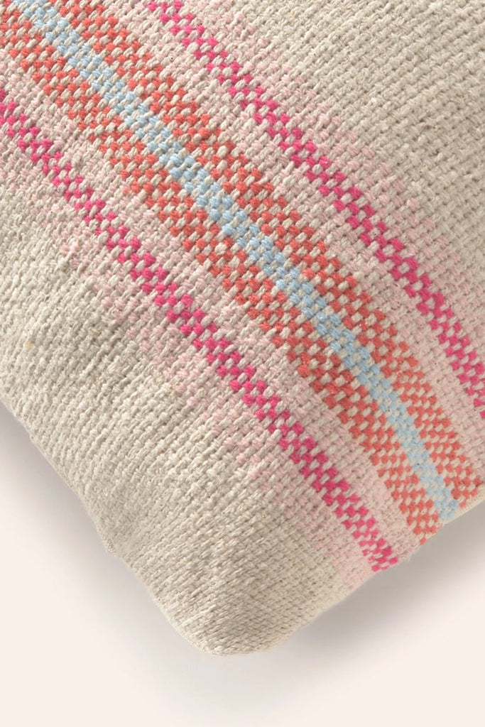 Cushion cover Peru
