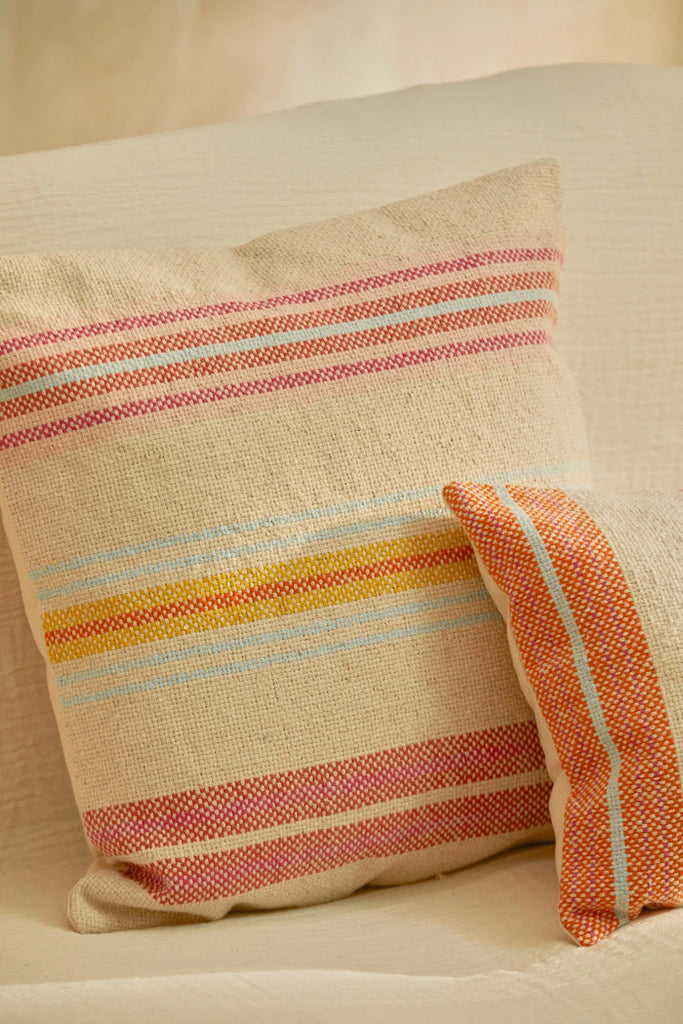 Cushion cover Peru