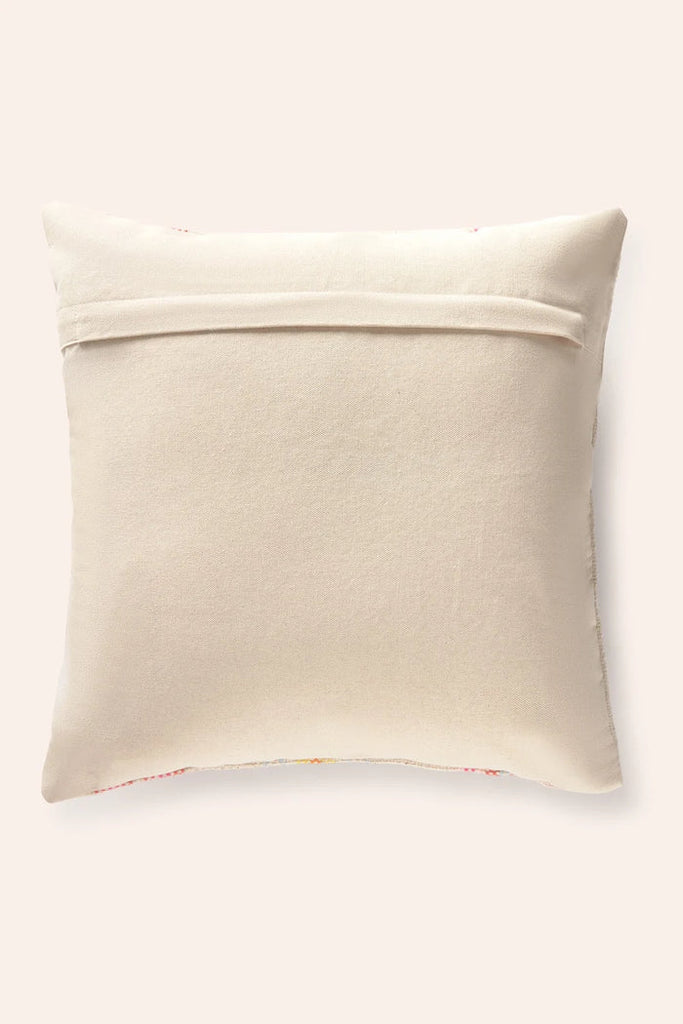 Cushion cover Peru