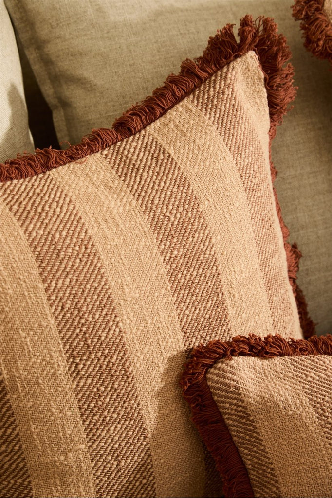 Cushion cover Jaipur