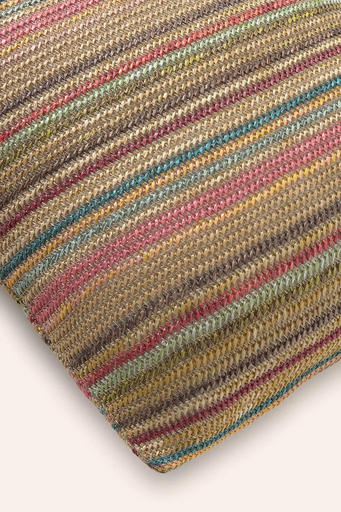 Cushion cover Catur