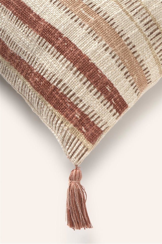 Cushion cover Tacna