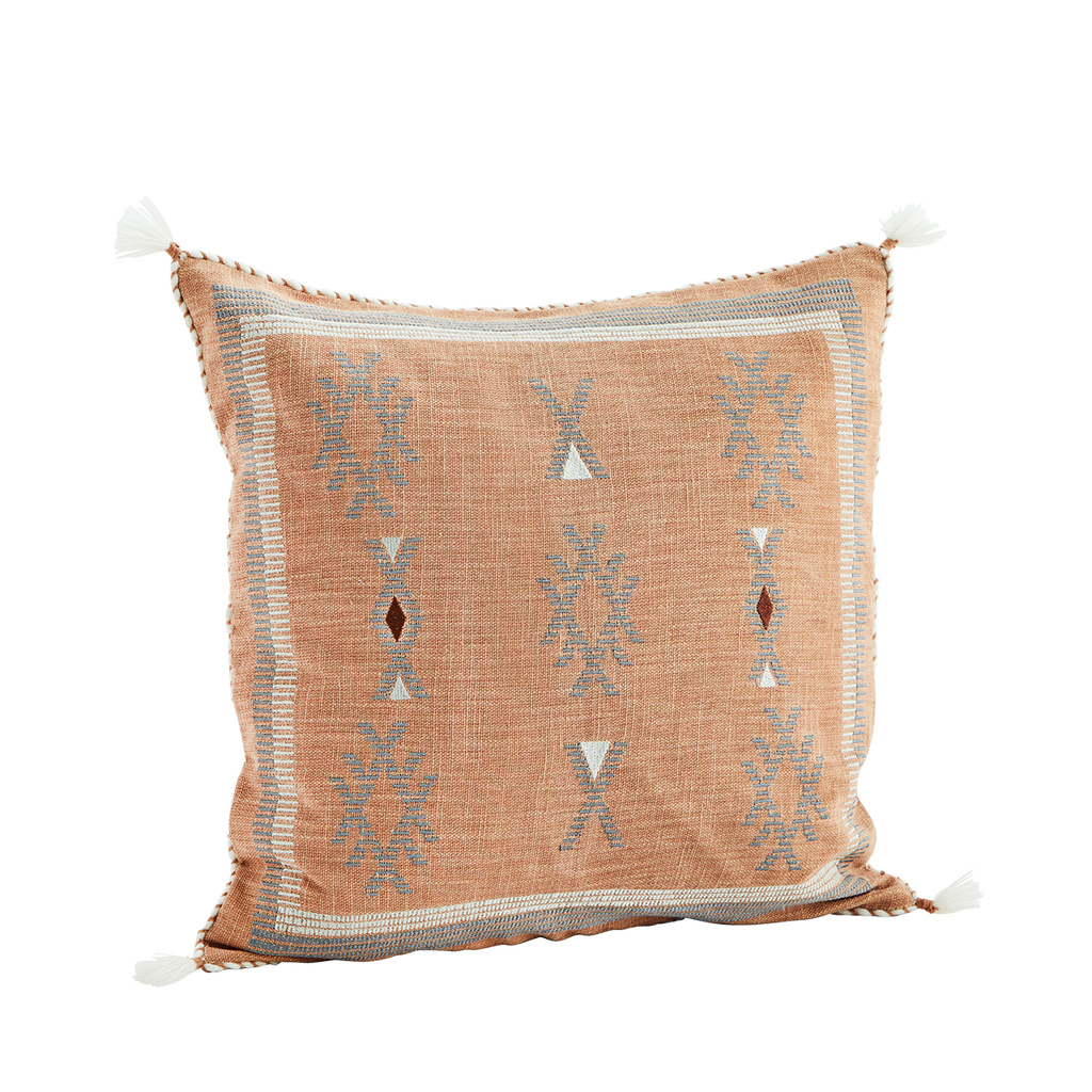 Cushion cover Marrakech
