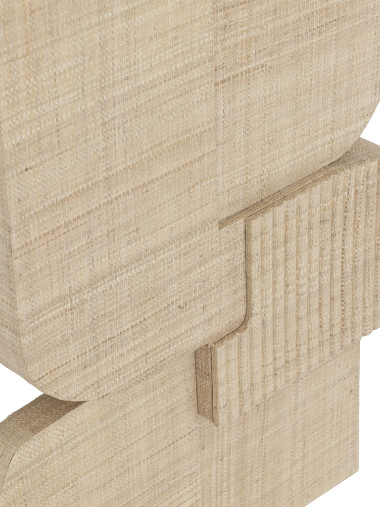 Wall Panel Borno