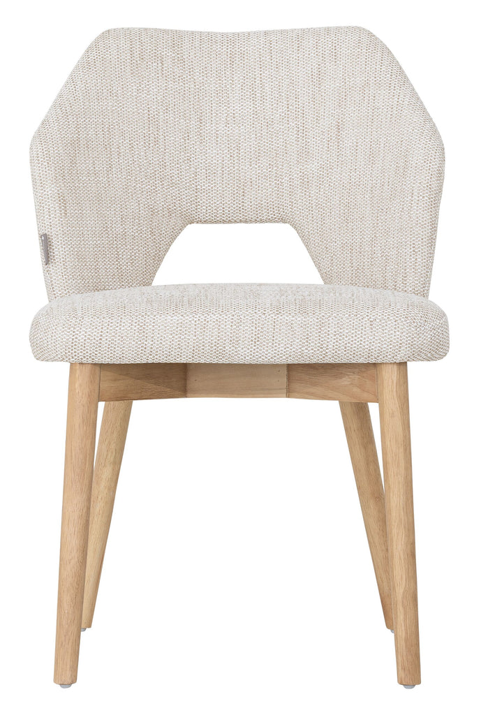 Dining Chair Mia