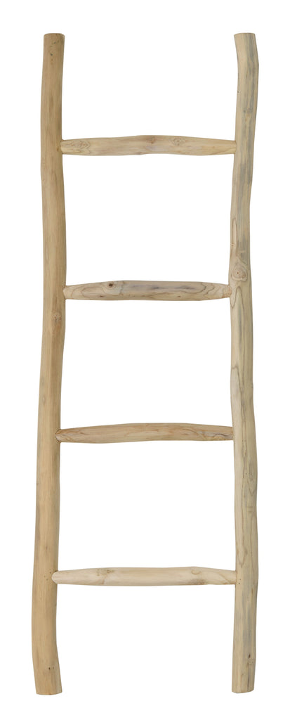 Ladder Bohemian