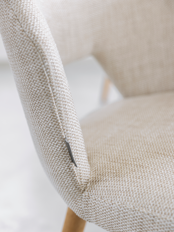 Dining Chair Mia