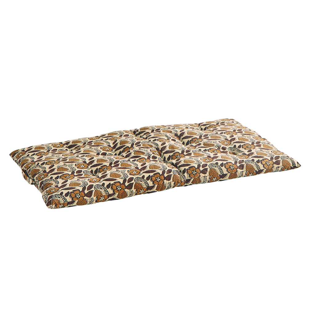 Printed Cotton Mattress