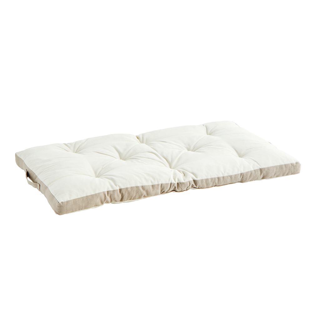 Cotton Mattress