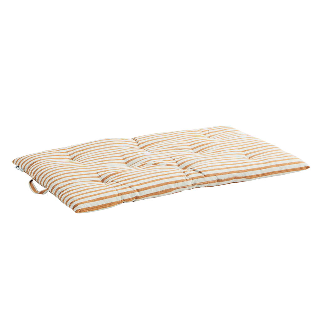 Cotton Mattress