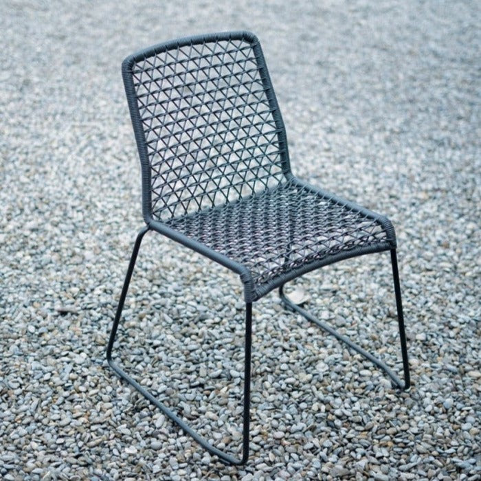 Laba Chair outdoor