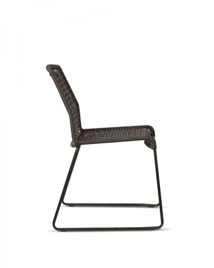 Laba Chair outdoor