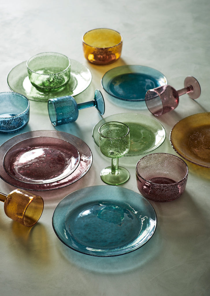 Wine Glass