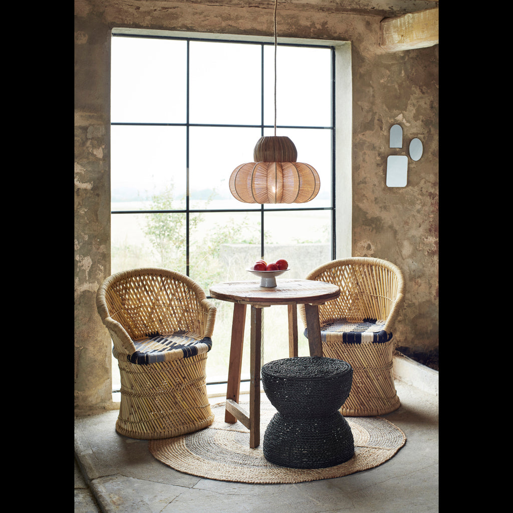 Cafe Table