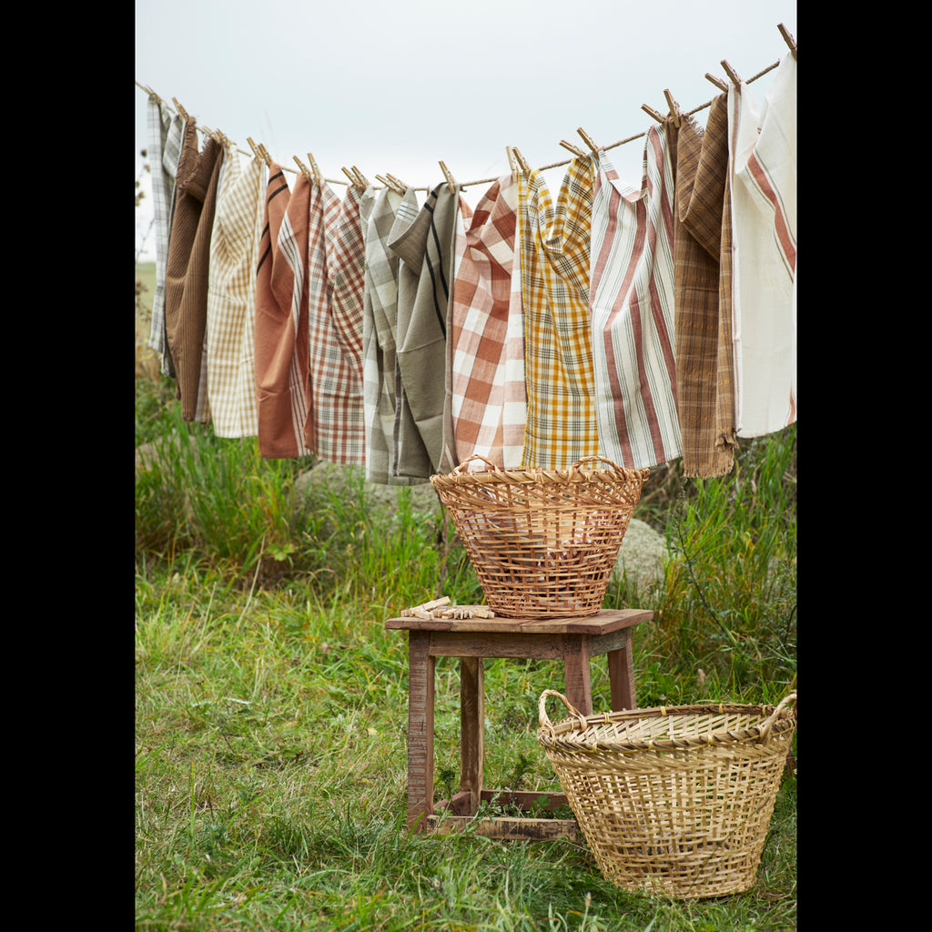 Kitchen Towel