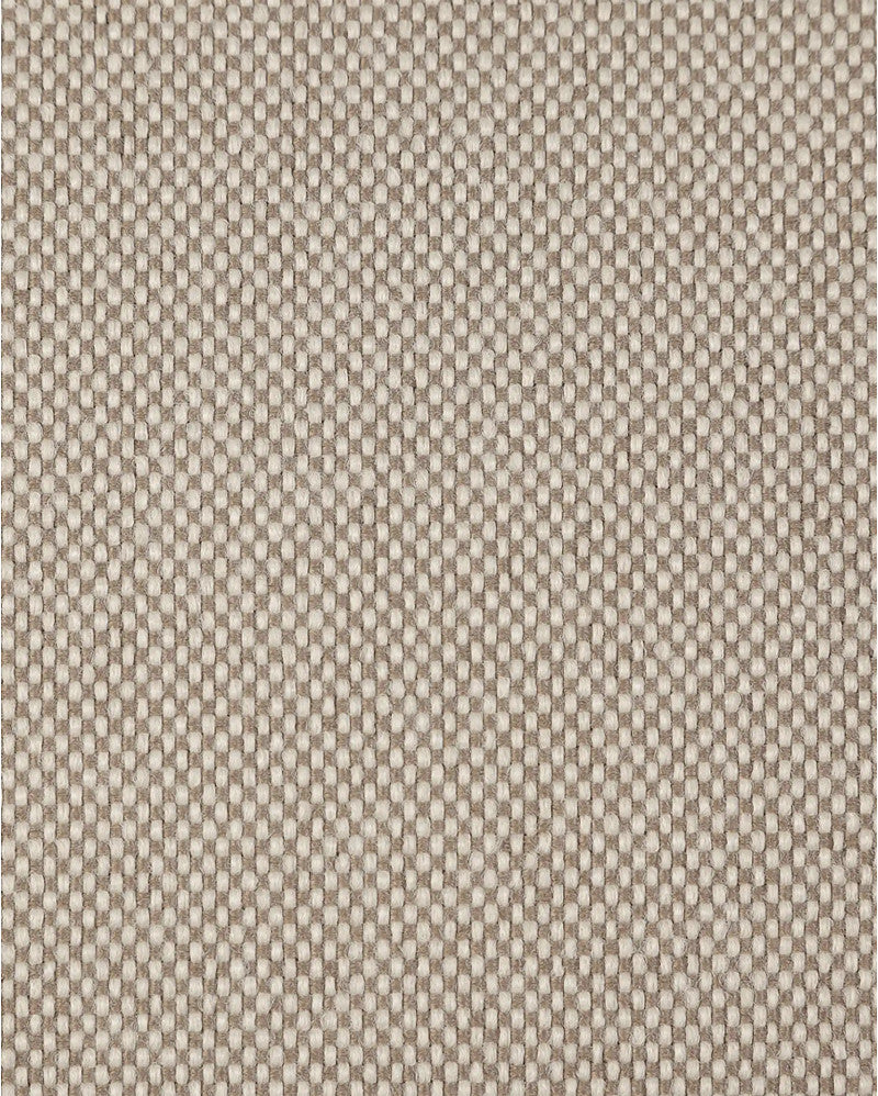 Strauss Armchair