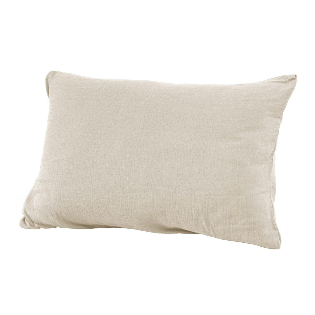 Pillow case Gauze Pampa