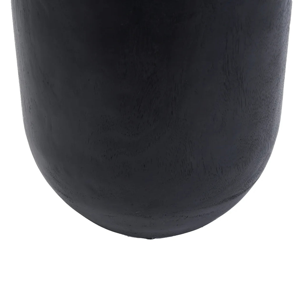 Buntuk Stool | Happinez Ibiza