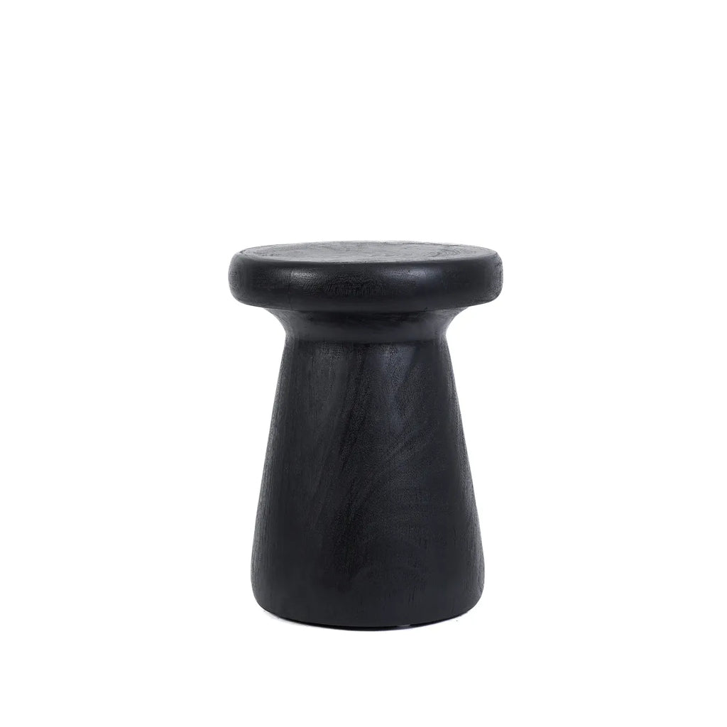 Gagang Stool