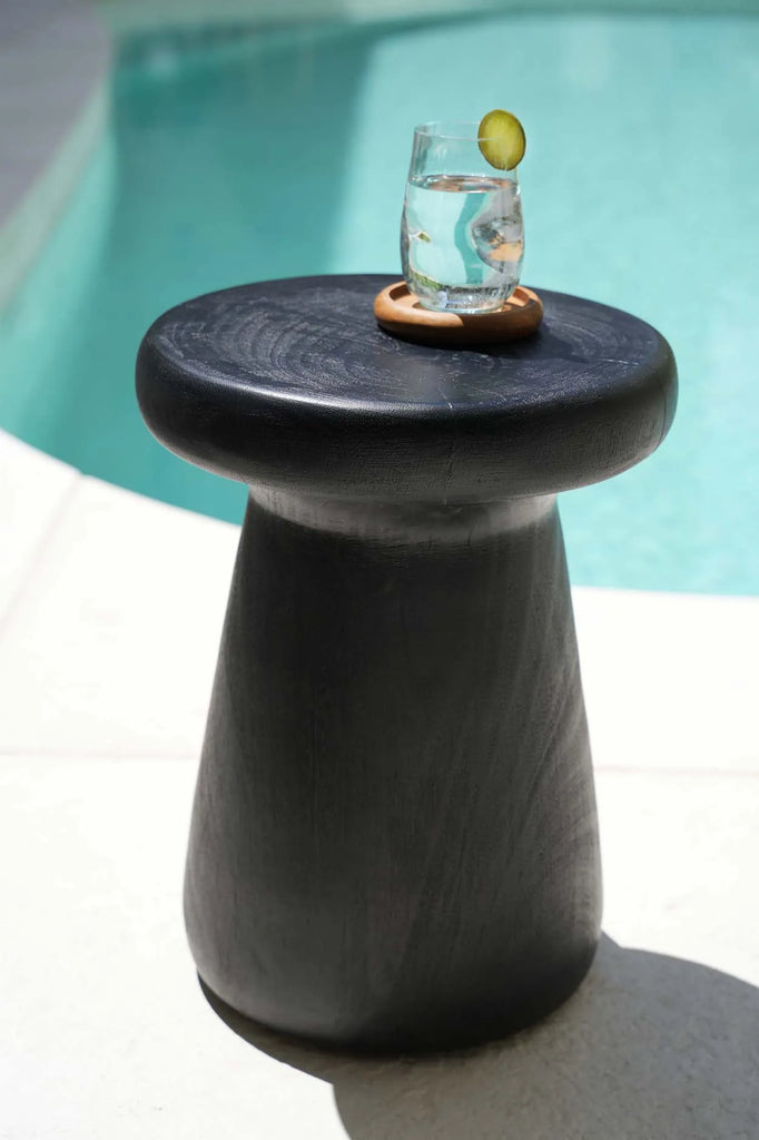 Gagang Stool