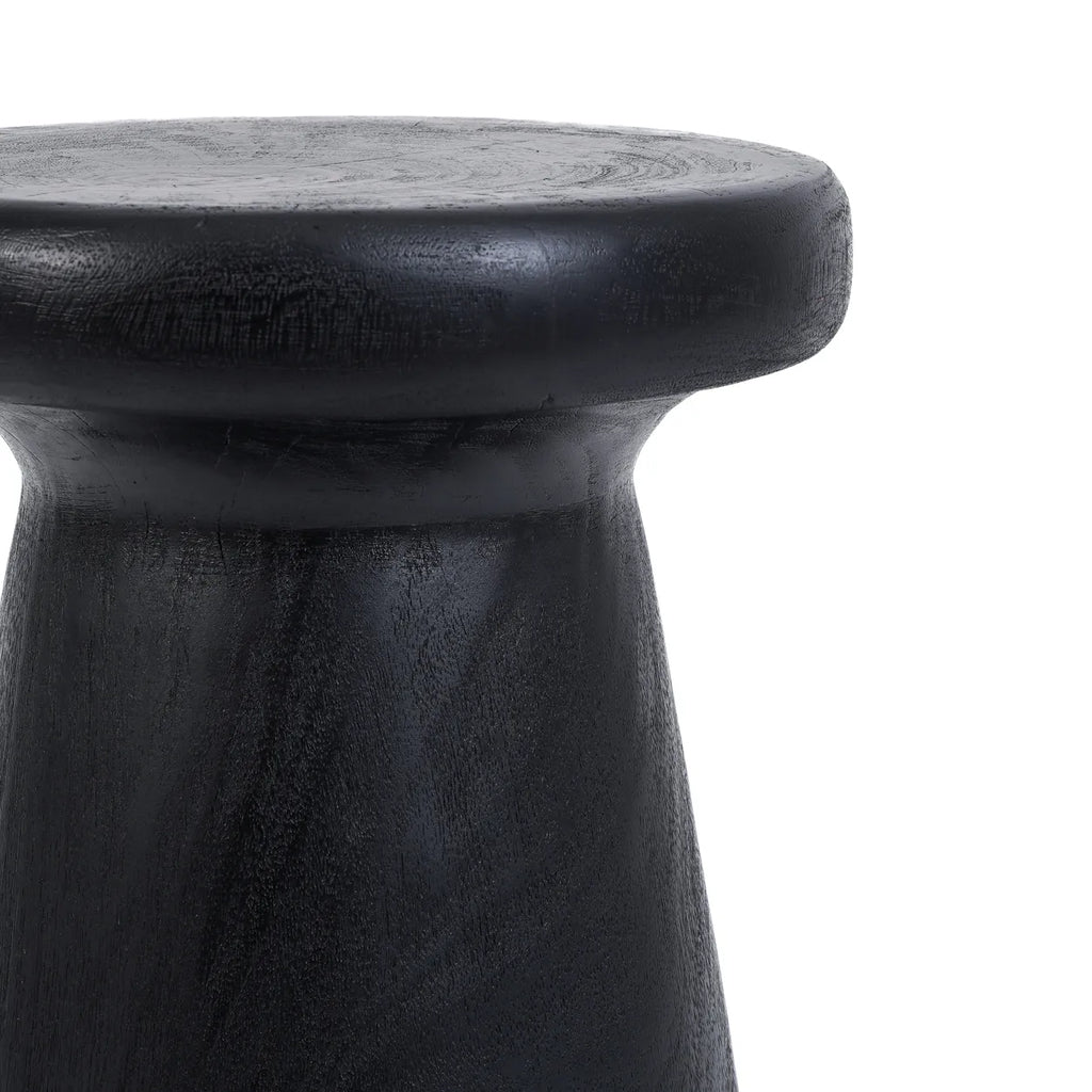 Gagang Stool
