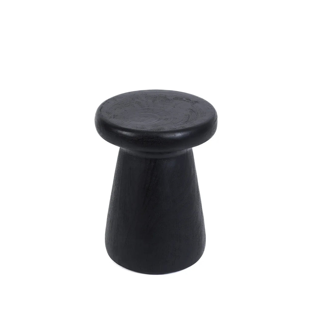 Gagang Stool