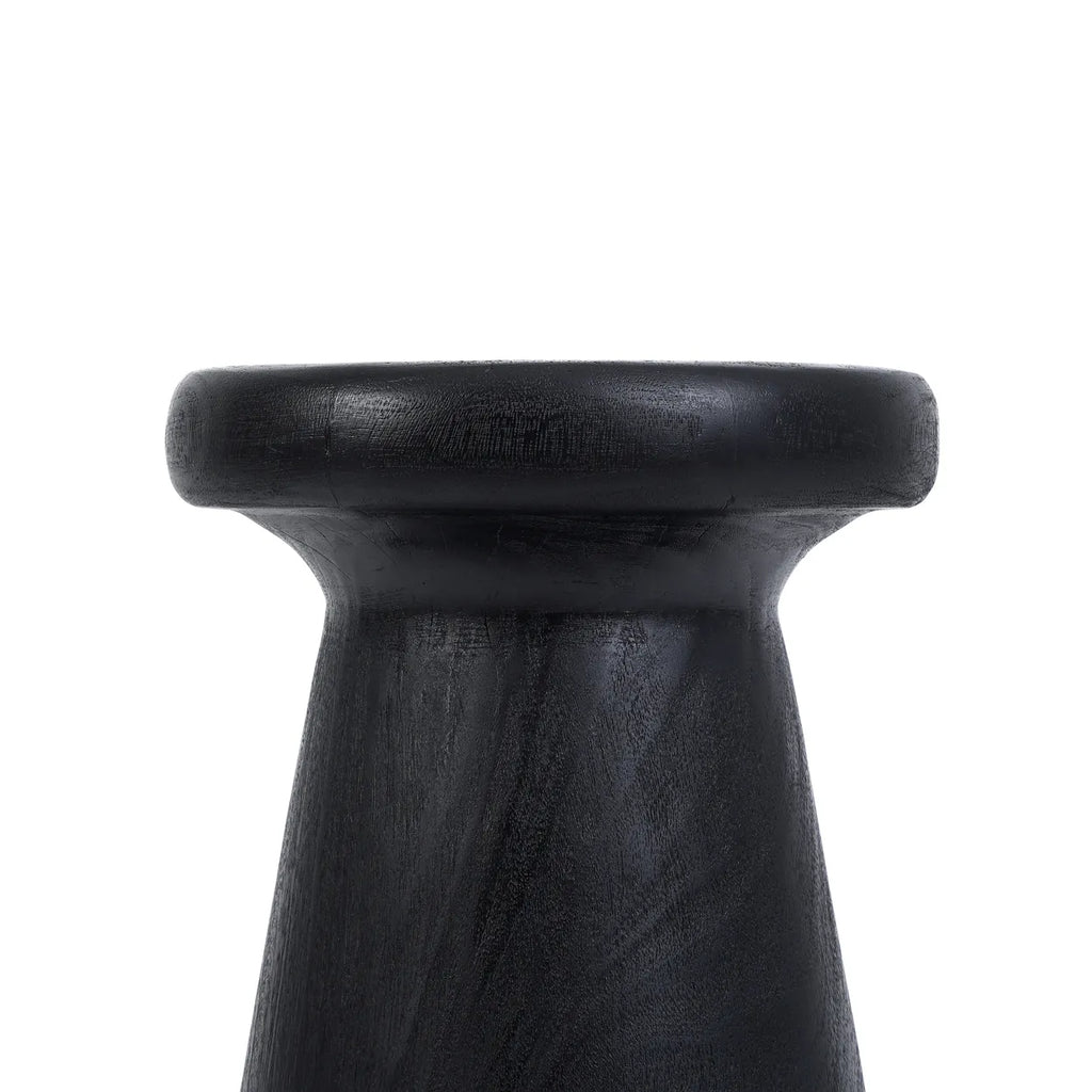 Gagang Stool