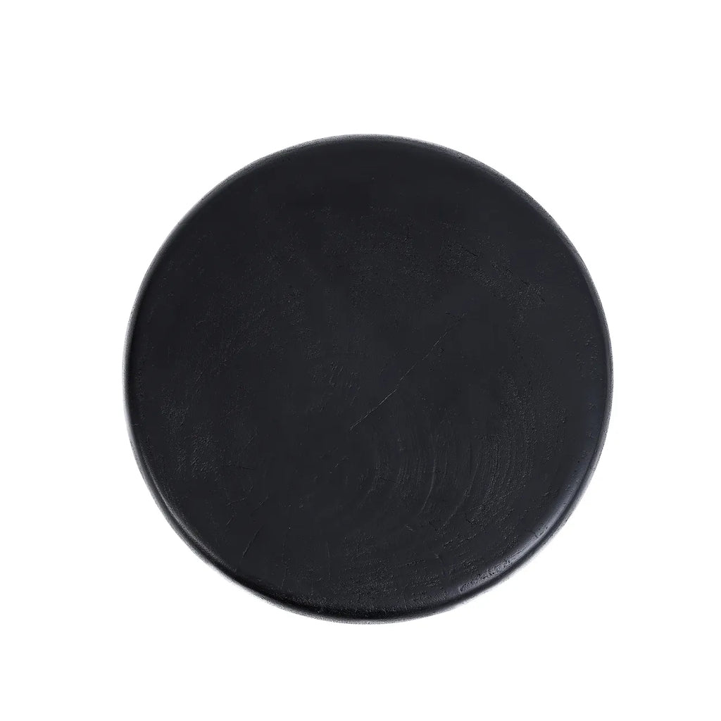 Gagang Stool