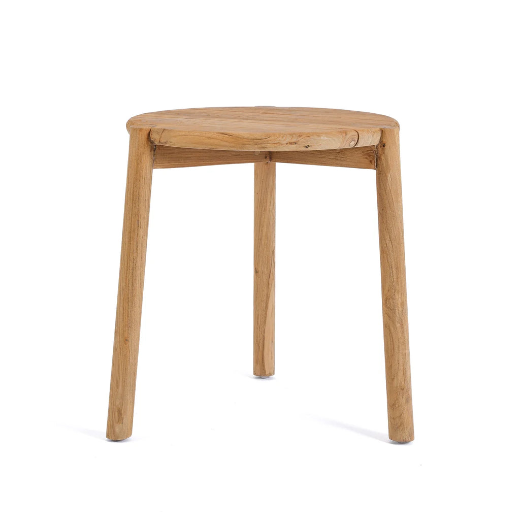 Gilimanuk Side Table