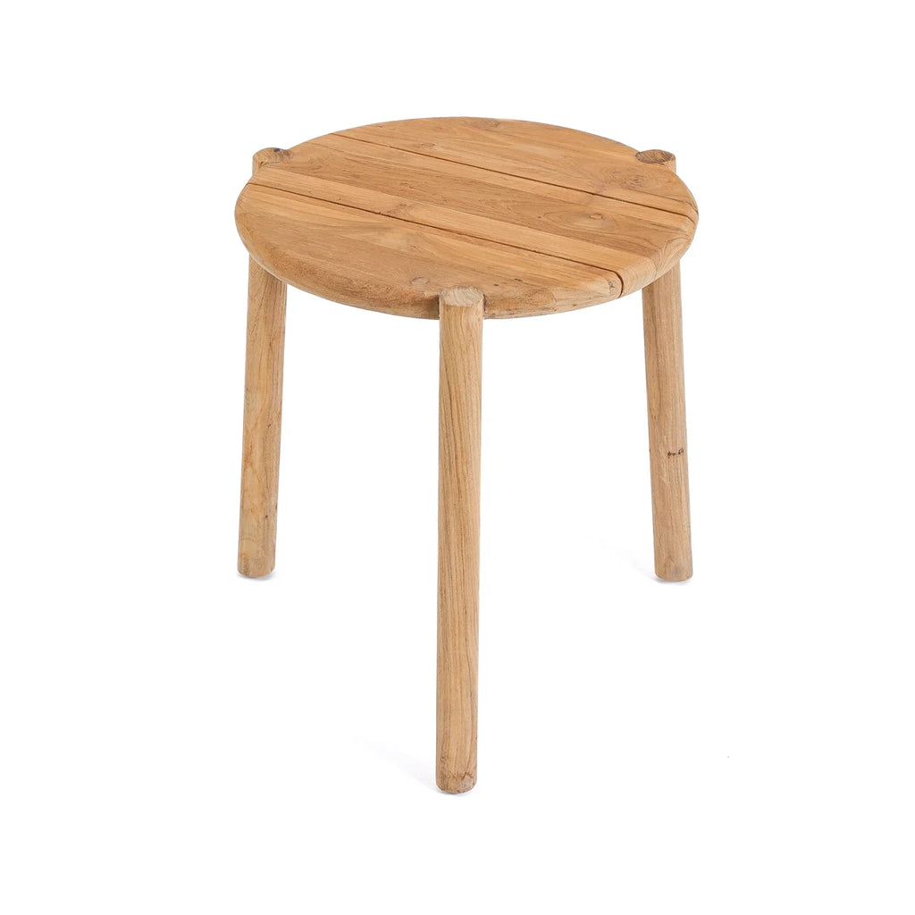 Gilimanuk Side Table