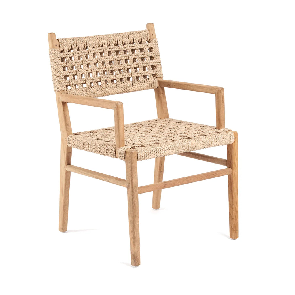 Othonoi Dining Chair