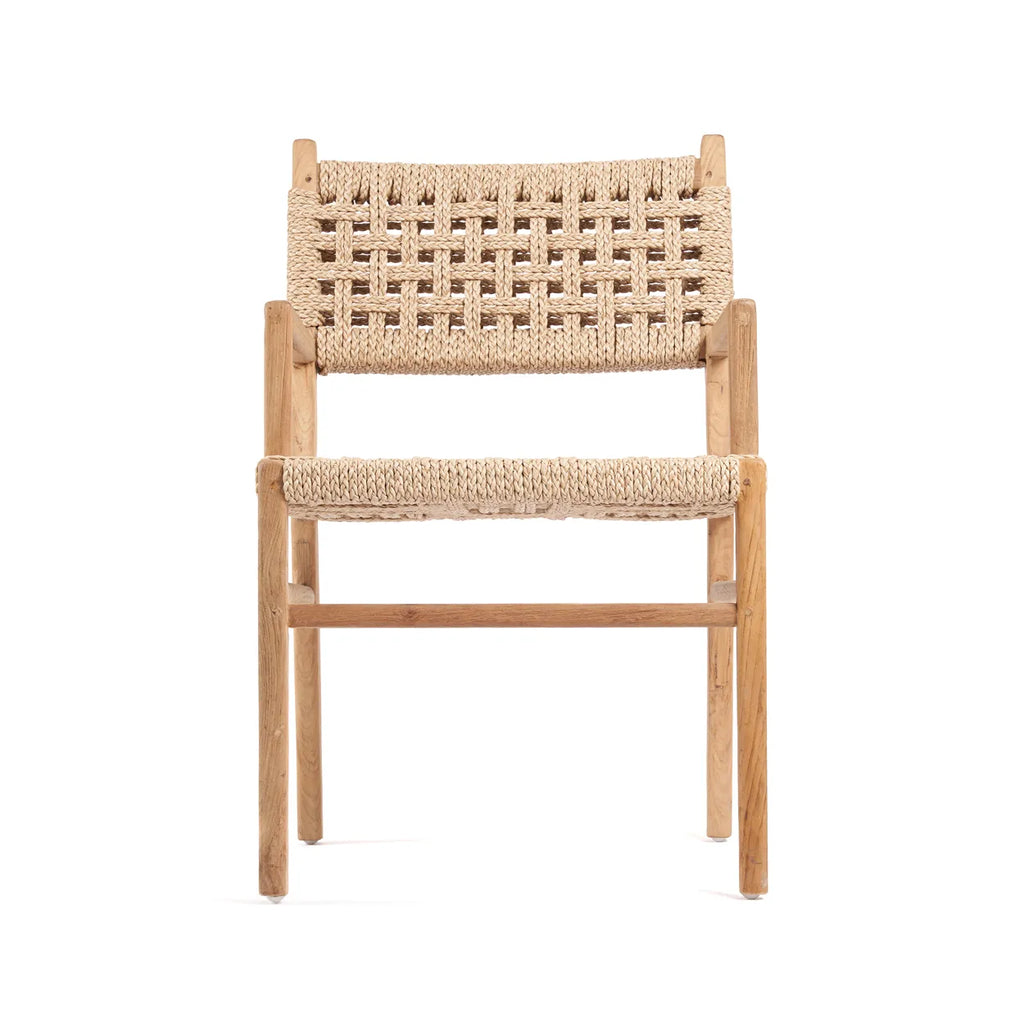 Othonoi Dining Chair