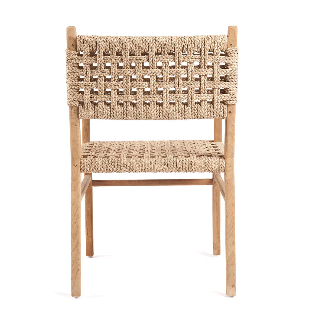 Othonoi Dining Chair