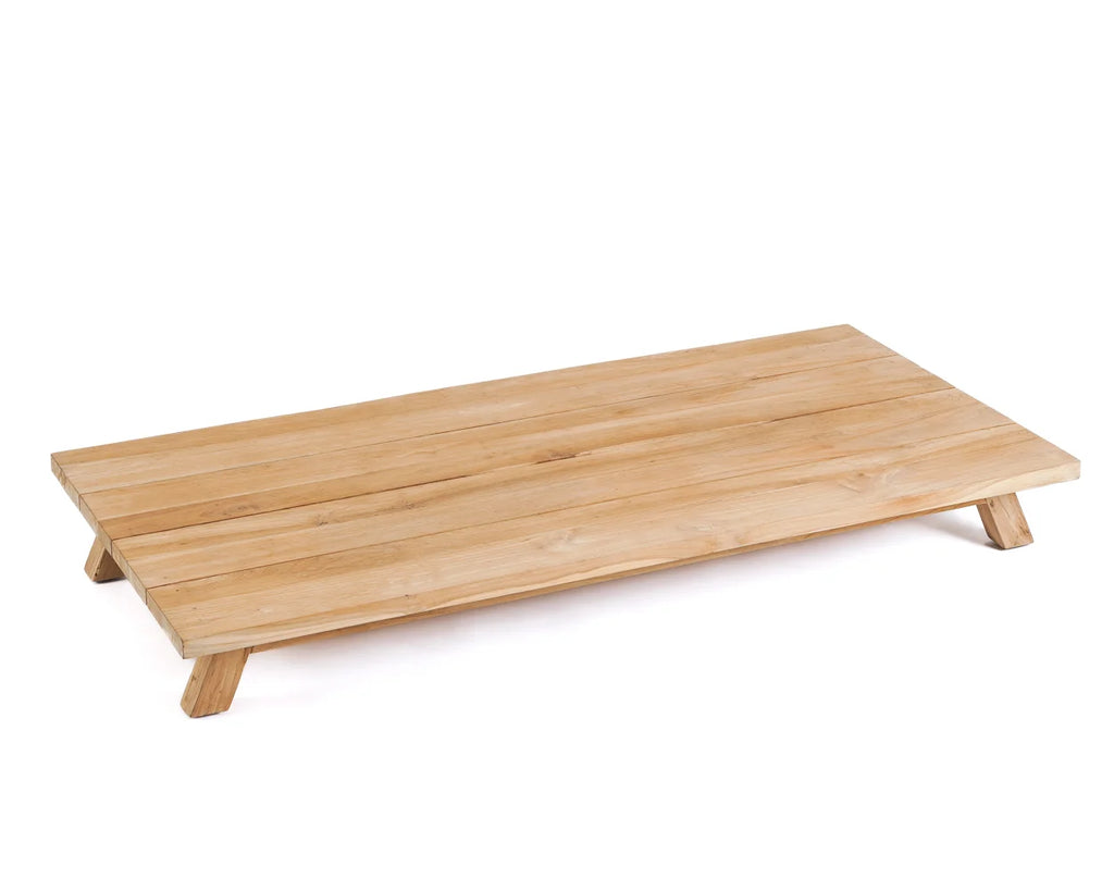 Umalas Coffee Table