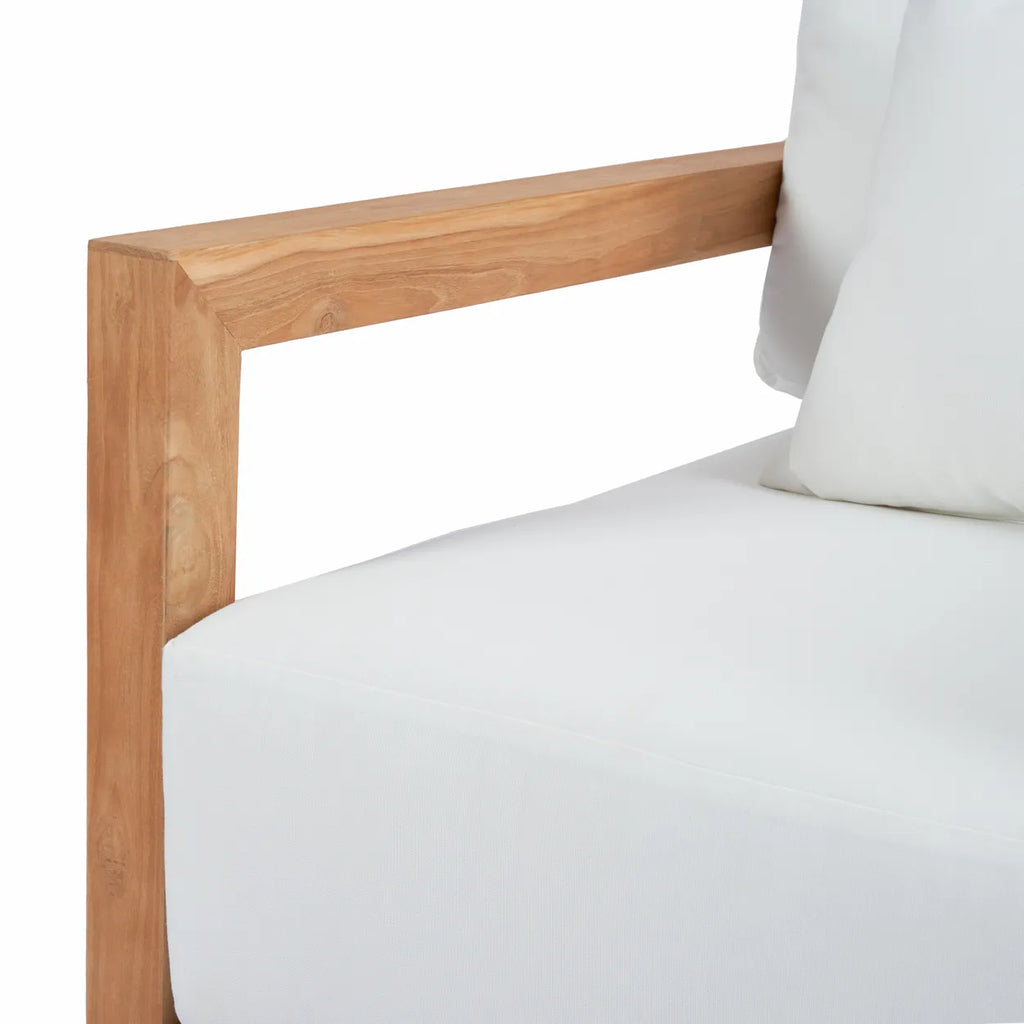 Umalas Armchair