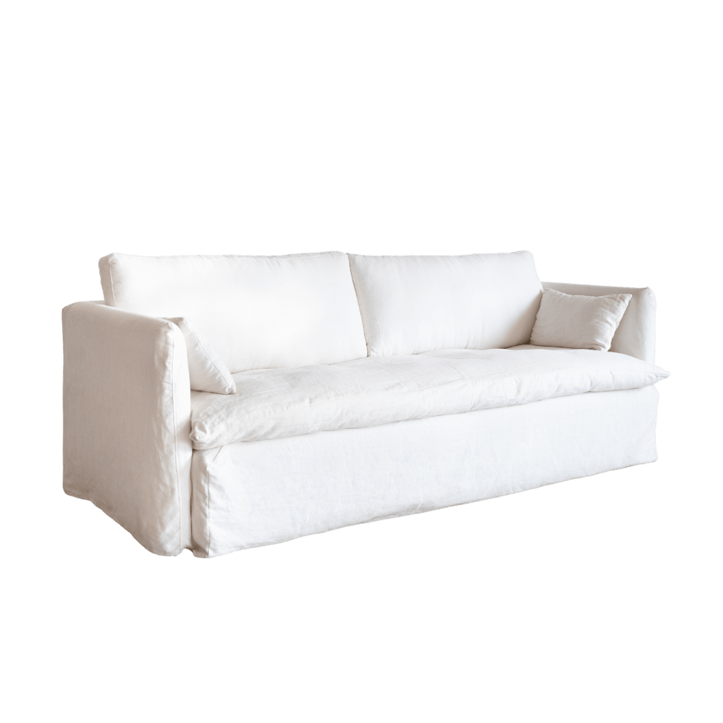 Sofa Formentera 240cm