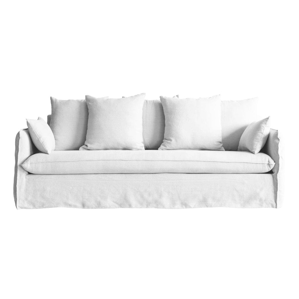 Sofa Bed Formentera 225cm